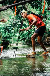 BIB: 
                            <button type="button" onclick="openModal(25278334)" class="btn btn-primary btn-sm float-right btn-popup" data-toggle="modal" data-target=".modal-high-quality">
                        <i class="fas fa-shopping-cart"></i> Add to Cart
                    </button>
                                            <button type="button" onclick="isThisMe(25278334, true)" class="btn btn-success btn-sm float-right btn-popup btn-isme hidden" data-toggle="tooltip" data-placement="bottom" title="นี่คือรูปของคุณใช่ไหม คลิกที่นี่เพื่อเอาเข้าอัลบั้ม">
                        <i class="fas fa-plus"></i> Add to album
                    </button>
                    <button type="button" onclick="isThisMe(25278334, false)" class="btn btn-warning btn-sm float-right btn-popup btn-isnotme hidden">
                        <i class="fas fa-ban"></i> Remove from album
                    </button>